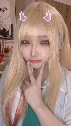 Yui Hiiragi OnlyFans Leaked Free Thumbnail Picture - #wMqkHAa4vZ