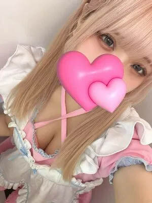 Yui Hiiragi OnlyFans Leaked Free Thumbnail Picture - #wVFks6BEOD