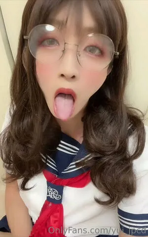 Yui Jpcd OnlyFans Leaked Free Thumbnail Picture - #DulTvAO6QS