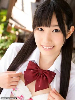 Yui Kasugano OnlyFans Leaked Free Thumbnail Picture - #wJZJ0wuTSx