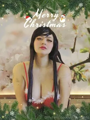 Yui Minanito OnlyFans Leaked Free Thumbnail Picture - #VSCdCvKFDb