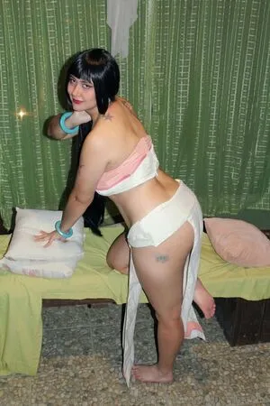 Yui Minanito OnlyFans Leaked Free Thumbnail Picture - #w6YkzKD4J9