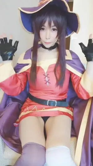 Yui Okada OnlyFans Leaked Free Thumbnail Picture - #oMjcfmo82h