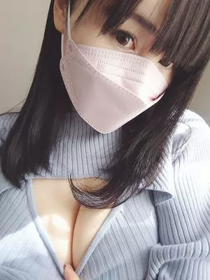 Yui Okada OnlyFans Leaked Free Thumbnail Picture - #0R7V7A5LIO