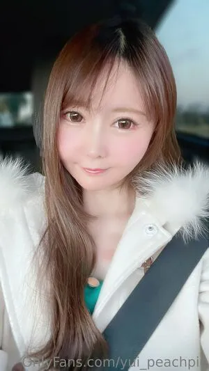 Yui Peachpie OnlyFans Leaked Free Thumbnail Picture - #7QZ3qE4e2u