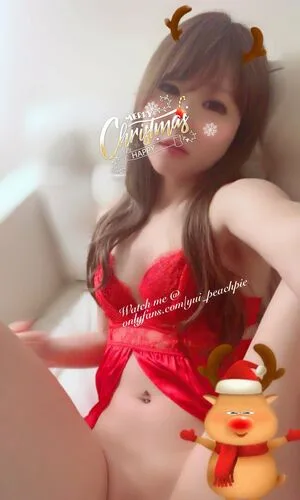 Yui Peachpie OnlyFans Leaked Free Thumbnail Picture - #IB0EmU7V0M