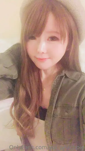 Yui Peachpie OnlyFans Leaked Free Thumbnail Picture - #ffmhWnWrb3