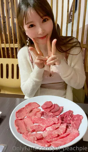 Yui Peachpie OnlyFans Leaked Free Thumbnail Picture - #s485BGEl4h