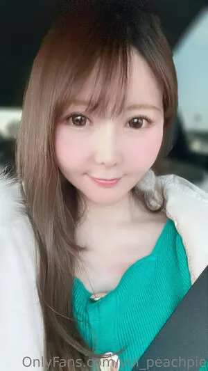 Yui Peachpie OnlyFans Leaked Free Thumbnail Picture - #ugQuGIjZP1