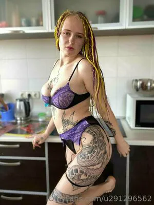 Yui Tyan OnlyFans Leaked Free Thumbnail Picture - #42bSRDf5sO