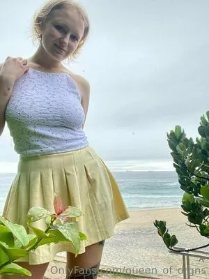 Yui Tyan OnlyFans Leaked Free Thumbnail Picture - #BvQUGonZRc