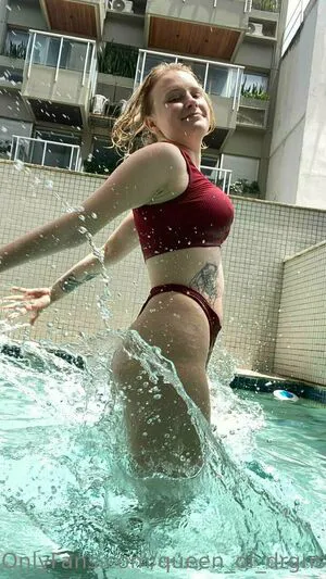 Yui Tyan OnlyFans Leaked Free Thumbnail Picture - #C5YXOIyAOm