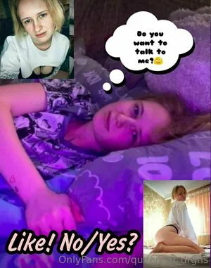Yui Tyan OnlyFans Leaked Free Thumbnail Picture - #Ijg8yoVsVb