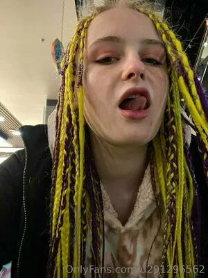 Yui Tyan OnlyFans Leaked Free Thumbnail Picture - #JlKVlyF369