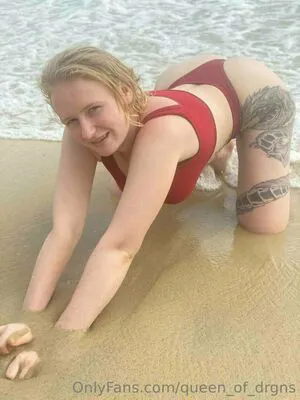 Yui Tyan OnlyFans Leaked Free Thumbnail Picture - #Lq0P9HD9x3