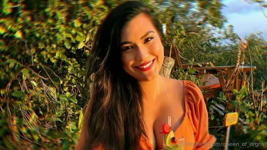 Yui Tyan OnlyFans Leaked Free Thumbnail Picture - #NS9BIzkBc4