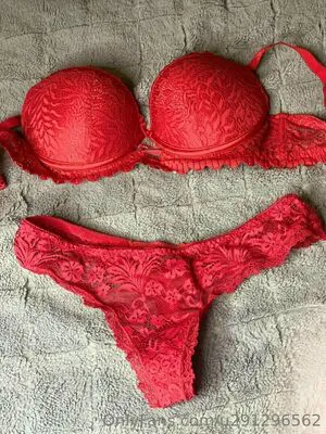 Yui Tyan OnlyFans Leaked Free Thumbnail Picture - #PAJgA0F8nj