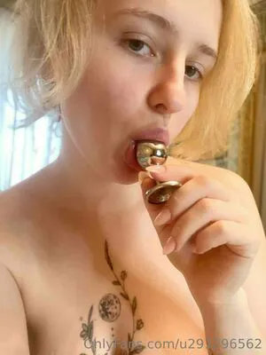 Yui Tyan OnlyFans Leaked Free Thumbnail Picture - #SlQrUHQOXr