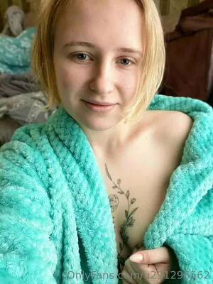 Yui Tyan OnlyFans Leaked Free Thumbnail Picture - #TqsvppEhEd