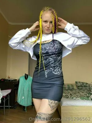 Yui Tyan OnlyFans Leaked Free Thumbnail Picture - #W6NyGzL5gt