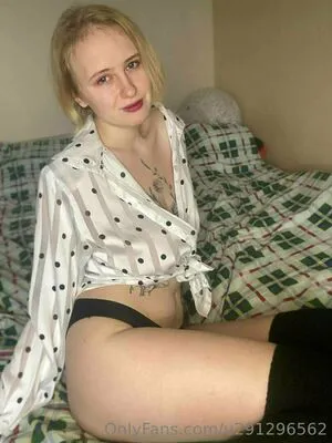 Yui Tyan OnlyFans Leaked Free Thumbnail Picture - #ZYqwwwVTFx