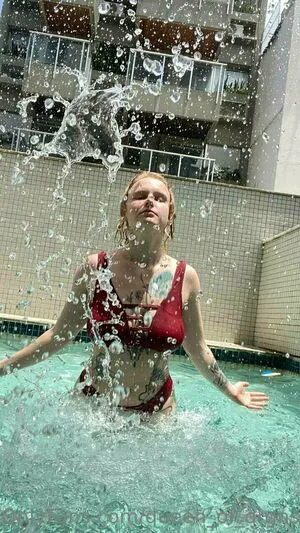 Yui Tyan OnlyFans Leaked Free Thumbnail Picture - #aThFW0Oxdd