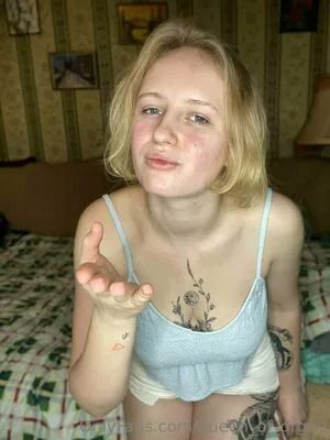 Yui Tyan OnlyFans Leaked Free Thumbnail Picture - #eqOI5rNsB0