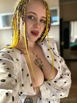 Yui Tyan OnlyFans Leaked Free Thumbnail Picture - #gB0wyUOXhX