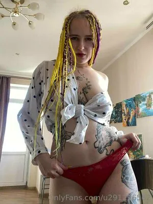 Yui Tyan OnlyFans Leaked Free Thumbnail Picture - #jW1nwA3FBU