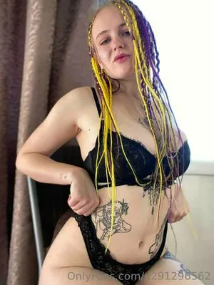 Yui Tyan OnlyFans Leaked Free Thumbnail Picture - #oiL7GQ4u07