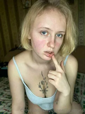 Yui Tyan OnlyFans Leaked Free Thumbnail Picture - #uU2THeYbPJ