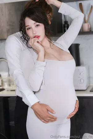 Yui Xin OnlyFans Leaked Free Thumbnail Picture - #2XvitsZHwr