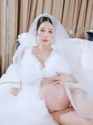 Yui Xin OnlyFans Leaked Free Thumbnail Picture - #9MLYWNW9V8