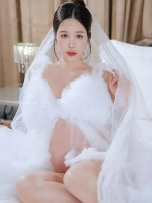 Yui Xin OnlyFans Leaked Free Thumbnail Picture - #MqjjIYCvyP