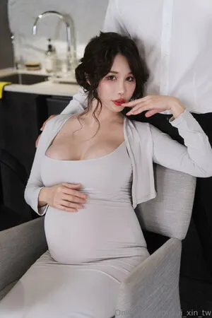 Yui Xin OnlyFans Leaked Free Thumbnail Picture - #QAt19axSqg