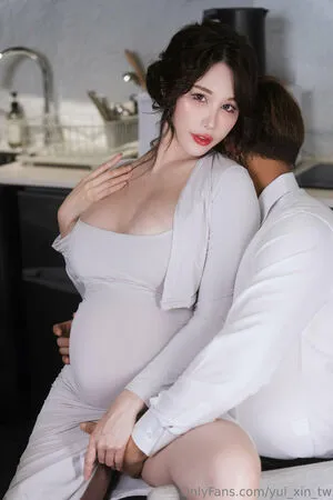 Yui Xin OnlyFans Leaked Free Thumbnail Picture - #VwfQqlvZ0V