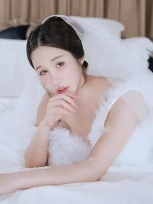 Yui Xin OnlyFans Leaked Free Thumbnail Picture - #dwkiWZEI9J