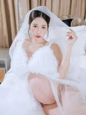 Yui Xin OnlyFans Leaked Free Thumbnail Picture - #hVKPAndndj