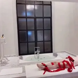 Yui Xin OnlyFans Leaked Free Thumbnail Picture - #k7Xd5VmhwR