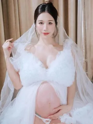 Yui Xin OnlyFans Leaked Free Thumbnail Picture - #lV29uYvUiQ