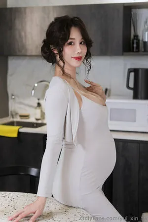 Yui Xin OnlyFans Leaked Free Thumbnail Picture - #xKOvuZY22k