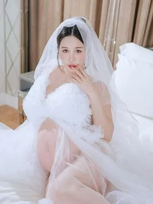 Yui Xin OnlyFans Leaked Free Thumbnail Picture - #xqKJhqnhrx