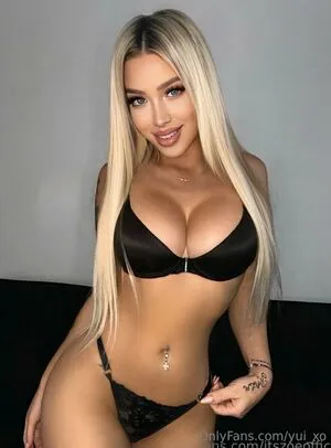 Yui Xo OnlyFans Leaked Free Thumbnail Picture - #TJHnpTcXxZ