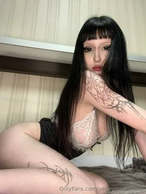 Yui Xo OnlyFans Leaked Free Thumbnail Picture - #a3QawEsuoU