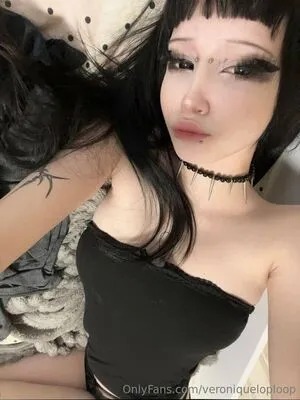 Yui Xo OnlyFans Leaked Free Thumbnail Picture - #tfz52SnOF4