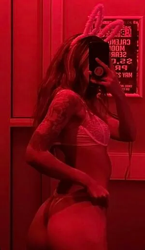 Yui Yokai OnlyFans Leaked Free Thumbnail Picture - #8vGyN2vFQT