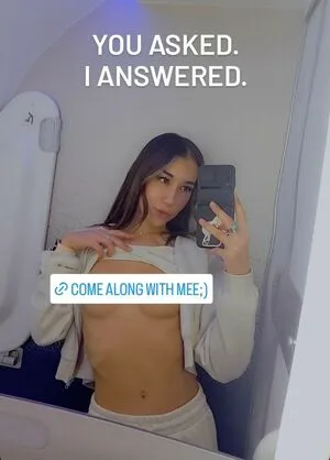 Yui Yokai OnlyFans Leaked Free Thumbnail Picture - #HQPdy9b8no