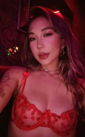 Yui Yokai OnlyFans Leaked Free Thumbnail Picture - #KvKHPmN1hR