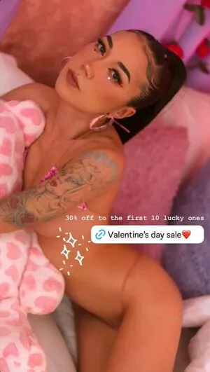 Yui Yokai OnlyFans Leaked Free Thumbnail Picture - #e5G7SfBYUk