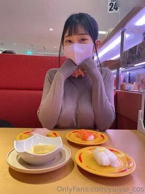 Yui OnlyFans Leaked Free Thumbnail Picture - #ZoRgXW0xqN